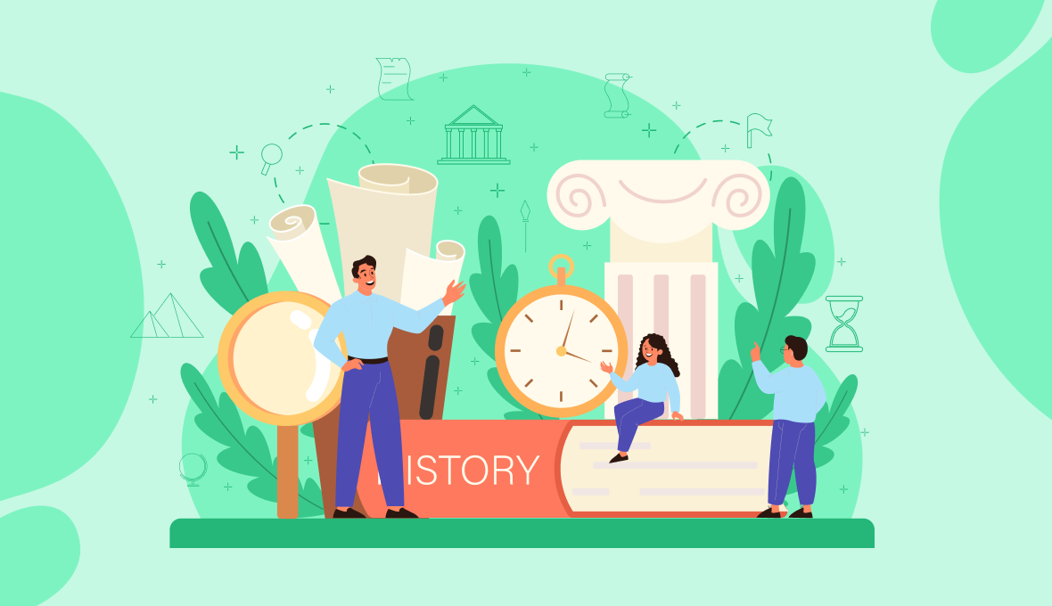 History Research Paper Topics Essayservice Blog